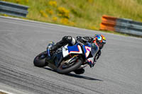 Brno;event-digital-images;motorbikes;no-limits;peter-wileman-photography;trackday;trackday-digital-images